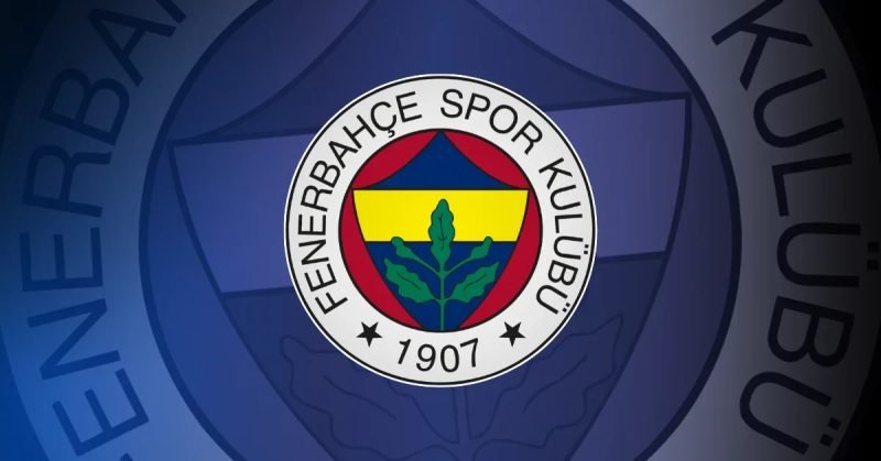 Fenerbahçe’de Başkanlık Seçimi Tamamlandı: Aziz Yıldırım Yeni Başkan!