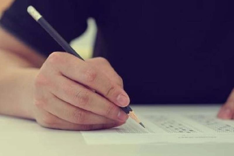 2026 YKS Sonuçları Erişime Açıldı: Başarı Sıralamaları Belli Oldu