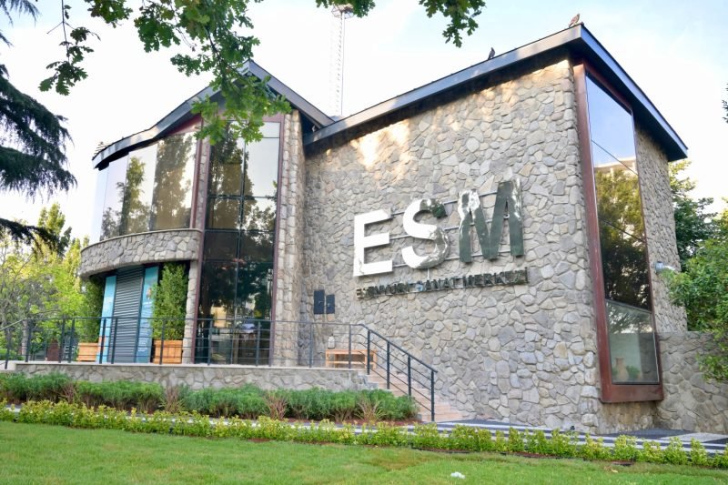 Esenyurt’a 3 Yeni Yatırım