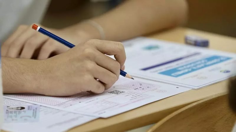LGS Tercihleri Başlıyor: Kritik Takvim ve Öğrenci Rehberi Açıklandı!