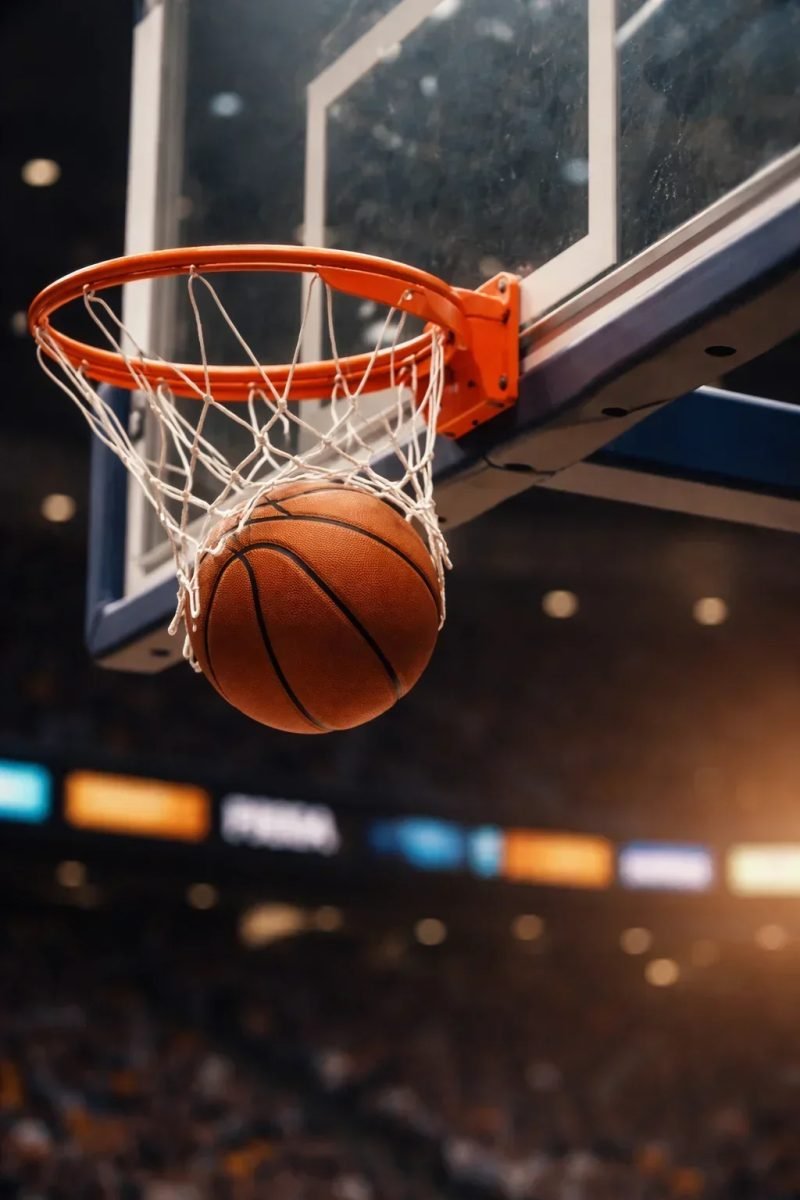 New York Knicks, 53 Yıllık Hasrete Son Vererek NBA Şampiyonu Oldu!
